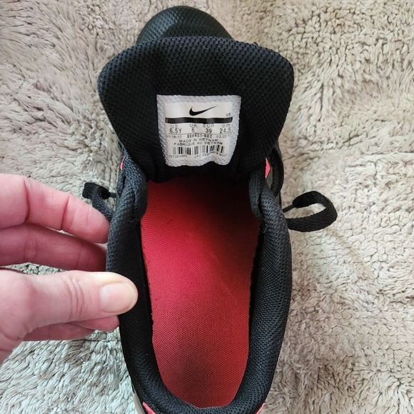 RARE Nike 2017 Unisex Air Max 6.5Y - Picture 13 of 13